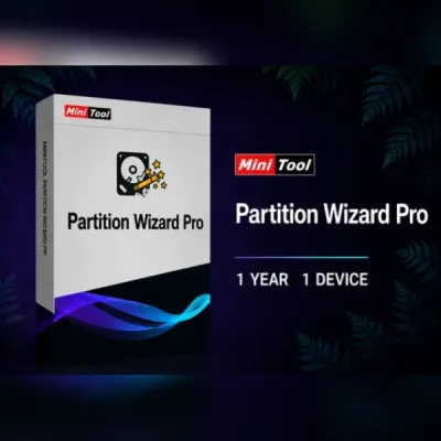 MiniTool Partition Wizard Pro EN\/DE\/FR\/IT\/JA\/KO\/PT\/ES