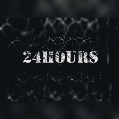 24 Hours