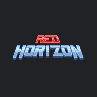 Red Horizon