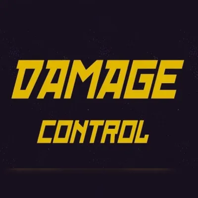Damage Control
