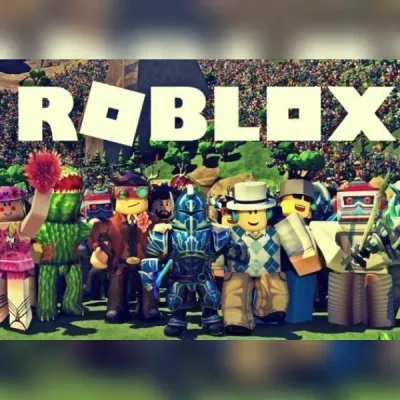 Roblox - Void Sheep Shoulder Pet (DLC) Roblox Key