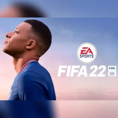 FIFA 22