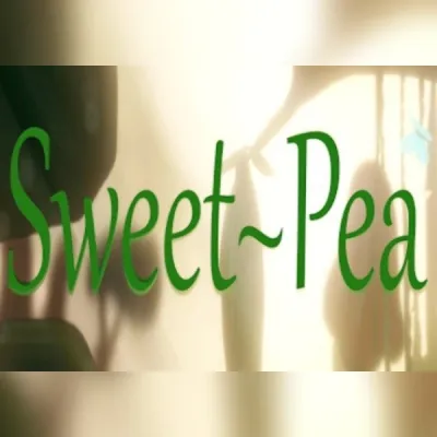 Sweet Pea