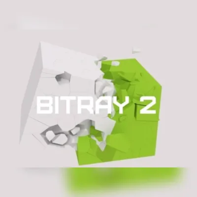BitRay2