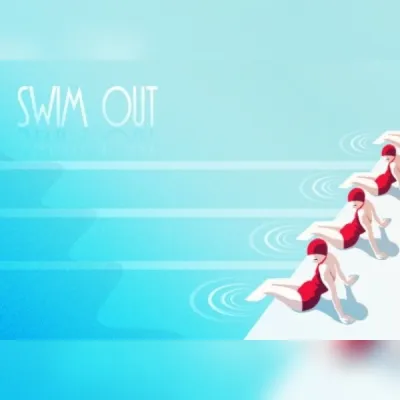 Swim Out