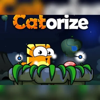 Catorize
