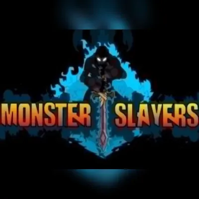 Monster Slayers Complete Edition