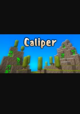 Caliper