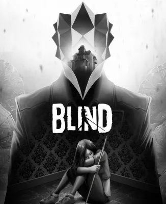 Blind [VR]