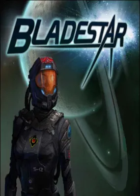 Bladestar