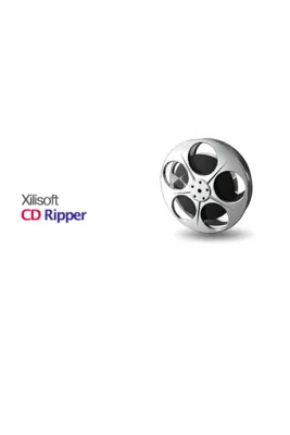 Xilisoft: CD Ripper