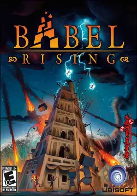 Babel Rising Complete Edition
