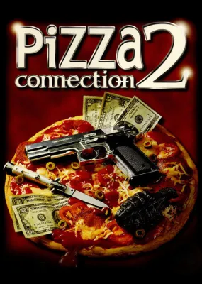 Pizza Connection 2