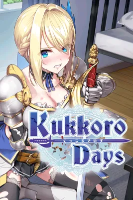 KukkoroDays