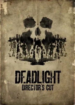 Deadlight (Director's Cut)