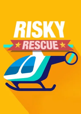 Risky Rescue