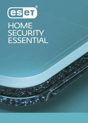 ESET HOME Essential