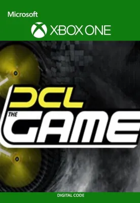 DCL The Game