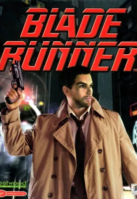 Blade Runner