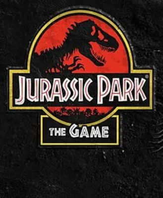 Jurassic Park
