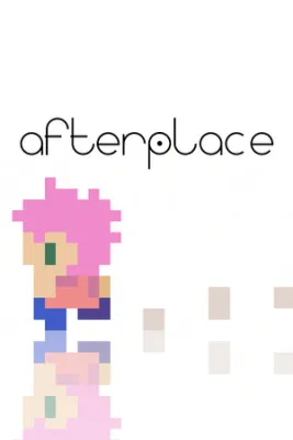 Afterplace