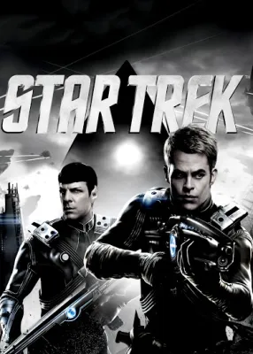 Star Trek - Elite Officer Pack (DLC)