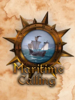 Maritime Calling