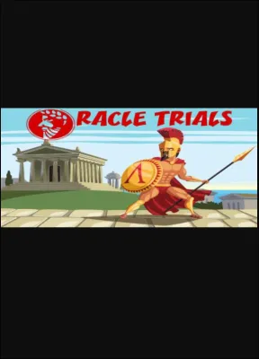 Oracle Trials