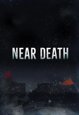 Near Death
