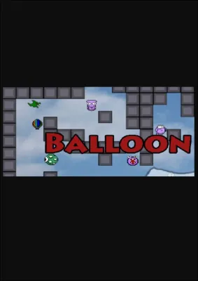 Balloon