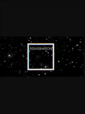 ASSASSINATION BOX