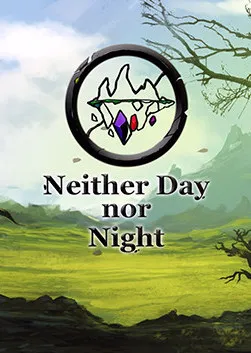Neither Day nor Night