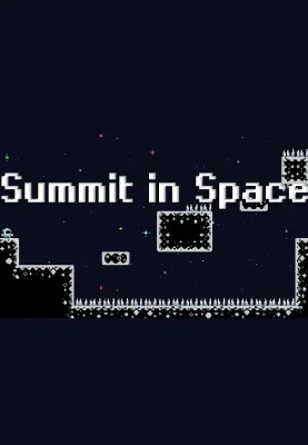 Summit in Space