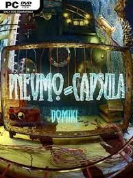 Pnevmo-Capsula: Domiki