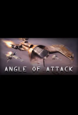 Angle of Attack