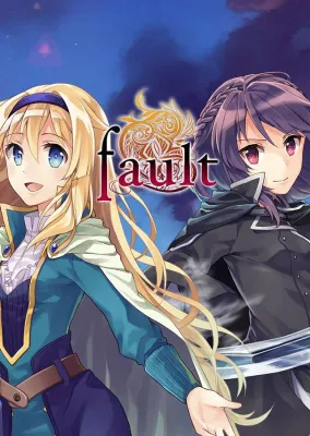 Fault Milestone Bundle