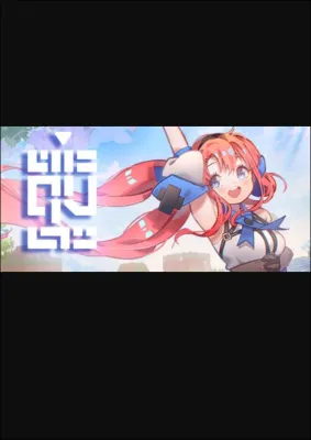 QV