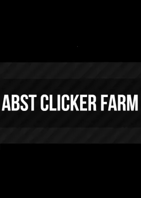 Abst Clicker Farm