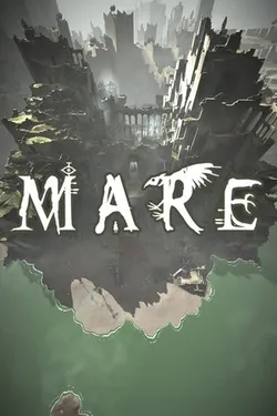 Mare [VR]