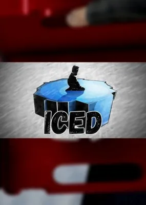 Iced