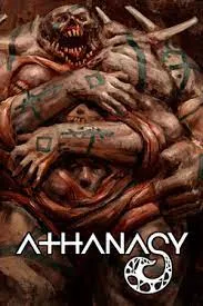 Athanasy