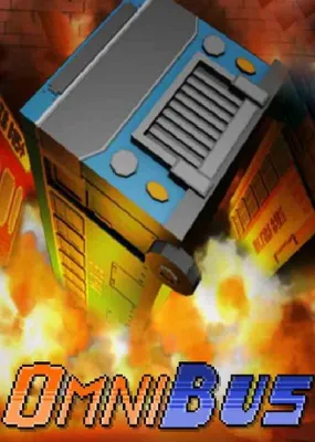 Omnibus