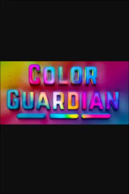 Color Guardian