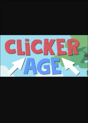 Clicker Age