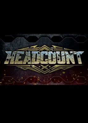 HeadCount [VR]