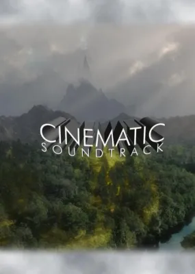 RPG Maker VX Ace: Cinematic Soundtrack Music Pack (DLC)