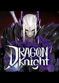 Dragon Knight