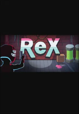 ReX