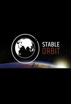 Stable Orbit - Build Your Own Space Station