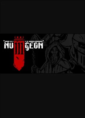 Numgeon